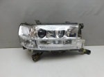 Фара правая для Toyota Land Cruiser (200) 2008>, OEM 8110560K11 - вид 1 (фото)