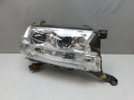 Фара правая для Toyota Land Cruiser (200) 2008>, OEM 8110560K11 - вид 2 (фото)