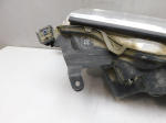 Фара правая для Toyota Land Cruiser (200) 2008>, OEM 8110560K11 - вид 4 (фото)