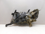 Фара правая для Toyota Land Cruiser (200) 2008>, OEM 8110560K11 - вид 5 (фото)