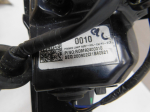 Фонарь задний наружный левый для Mazda CX-30 2019>, OEM RDM92400010 - вид 4 (фото)