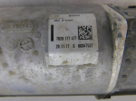 Рейка рулевая для BMW 5-серия G30 2016>, OEM 32106891869 - вид 7 (фото)