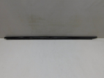 Накладка стекла заднего левого для BMW X5 G05 2018>, OEM 51357444067 - вид 1 (фото)