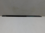 Накладка стекла заднего левого для BMW X5 G05 2018>, OEM 51357444067 - вид 2 (фото)