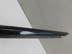 Накладка стекла заднего левого для BMW X5 G05 2018>, OEM 51357444067 - вид 3 (фото)