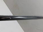 Накладка стекла переднего правого для BMW 5-серия G30 2016>, OEM 51337404026 - вид 2 (фото)