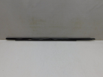 Накладка стекла заднего левого для BMW 5-серия G30 2016>, OEM 51357404029 - вид 1 (фото)