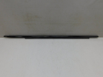 Накладка стекла заднего правого для BMW 5-серия G30 2016>, OEM 51357404030 - вид 1 (фото)