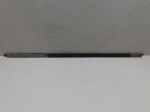Накладка стекла заднего левого для BMW X7 G07 2018>, OEM 51357444103 - вид 2 (фото)