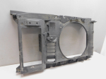 Панель передняя для Citroen C4 II 2011>, OEM 9676568780 - вид 2 (фото)