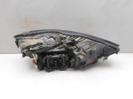 Фара левая для Audi A6 [C7,4G] 2011-2018, OEM 4G0941033H - вид 3 (фото)