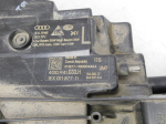 Фара левая для Audi A6 [C7,4G] 2011-2018, OEM 4G0941033H - вид 6 (фото)