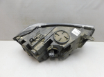 Фара левая для BMW X5 F15 2013-2018, OEM 7453471 - вид 3 (фото)