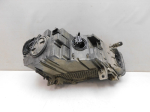 Фара левая для BMW X5 F15 2013-2018, OEM 7453471 - вид 4 (фото)