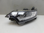Фара левая для Mitsubishi Outlander 2012>, OEM 8301C853 - вид 2 (фото)