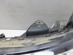 Фара левая для Mitsubishi Outlander 2012>, OEM 8301C853 - вид 3 (фото)