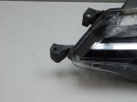 Фара левая для Toyota Corolla E18 2013-2018, OEM 8115002L50 - вид 4 (фото)