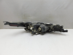 Фара левая для Toyota Corolla E18 2013-2018, OEM 8115002L50 - вид 5 (фото)