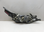 Фара левая для Toyota Corolla E18 2013-2018, OEM 8115002L50 - вид 6 (фото)