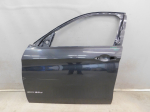 Дверь передняя левая для BMW X6 F16 2014>, OEM 41517386741 - вид 1 (фото)