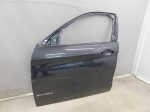 Дверь передняя левая для BMW X6 F16 2014>, OEM 41517386741 - вид 2 (фото)