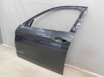 Дверь передняя левая для BMW X6 F16 2014>, OEM 41517386741 - вид 3 (фото)