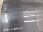 Дверь передняя левая для BMW X6 F16 2014>, OEM 41517386741 - вид 4 (фото)