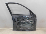 Дверь передняя левая для BMW X6 F16 2014>, OEM 41517386741 - вид 5 (фото)