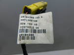 Проводка (коса) для Peugeot 3008 2010>, OEM 9671386180 - вид 2 (фото)
