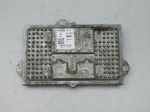 Блок управления светом для Volvo XC90 2015>, OEM 31395944 - вид 1 (фото)