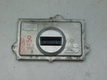 Блок управления светом для Volvo XC90 2015>, OEM 31395944 - вид 2 (фото)