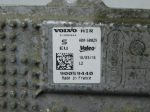 Блок управления светом для Volvo XC90 2015>, OEM 31395944 - вид 3 (фото)