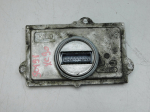Блок управления светом для Volvo XC90 2015>, OEM 31395944 - вид 2 (фото)