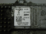 Блок управления светом для Volvo XC90 2015>, OEM 31395944 - вид 3 (фото)