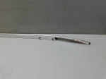Рейлинг правый (планка на крышу) для Volkswagen Tiguan 2017>, OEM 5NA860044ZAQ - вид 4 (фото)