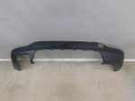 Юбка задняя для BMW X4 F26 2014>, OEM 51127338797 - вид 1 (фото)