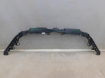 Панель передняя для Mercedes-Benz B-klasse W247 2018>, OEM A2476202800 - вид 2 (фото)
