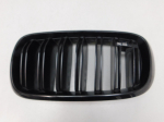 Решетка радиатора для BMW X6 F16 2014>, OEM 51118056769 - вид 1 (фото)