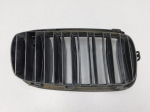 Решетка радиатора для BMW X6 F16 2014>, OEM 51118056769 - вид 2 (фото)