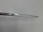 Накладка стекла переднего левого для Volvo XC60 2008-2017, OEM 31385843 - вид 3 (фото)