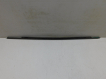 Накладка стекла заднего левого для Volvo XC60 2008-2017, OEM 31371113 - вид 3 (фото)
