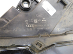 Фара левая для Audi Q7 [4M] 2015>, OEM 4M0941033 - вид 5 (фото)