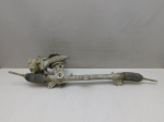 Рейка рулевая для BMW X1 F48 2015>, OEM 32106892304 - вид 4 (фото)