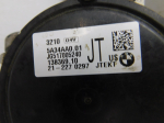 Рейка рулевая для BMW X3 G01 2017>, OEM 32105A34AA0 - вид 5 (фото)