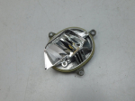 Светодиодный модуль фары для BMW X5 F15 2013-2018, OEM 63117381450 - вид 2 (фото)