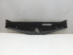 Кожух замка капота для Toyota Camry V70 2017>, OEM 5329533130 - вид 1 (фото)