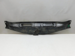 Кожух замка капота для Toyota Camry V70 2017>, OEM 5329533130 - вид 2 (фото)