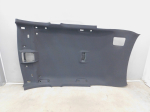 Обшивка потолка для BMW X1 F48 2015>, OEM 51449459385 - вид 1 (фото)