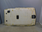 Обшивка потолка для BMW X1 F48 2015>, OEM 51449459385 - вид 2 (фото)