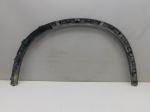Накладка крыла переднего правого для BMW X5 G05 2018>, OEM 51777440914 - вид 2 (фото)